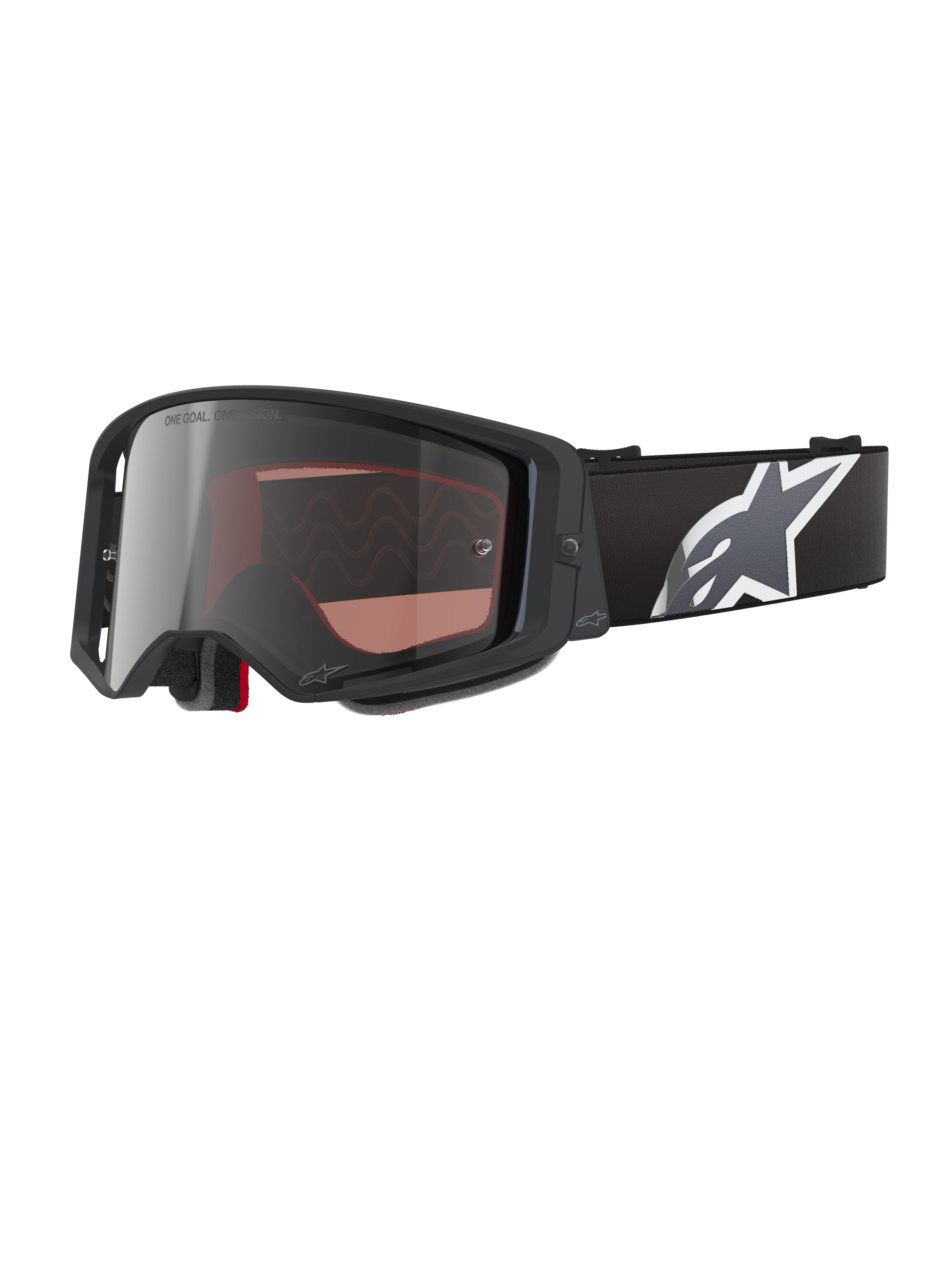 Lunettes de protections - SaKouDo