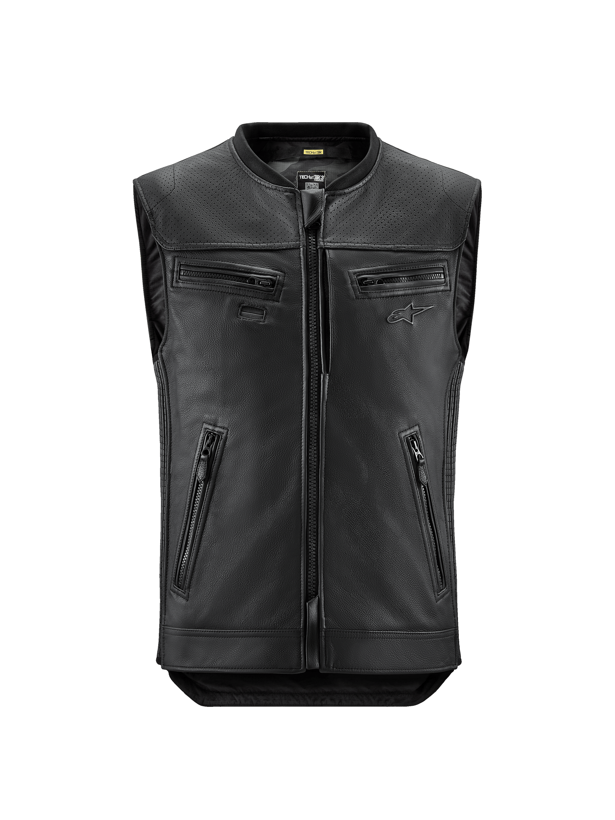 Sous couche - SaKouDo