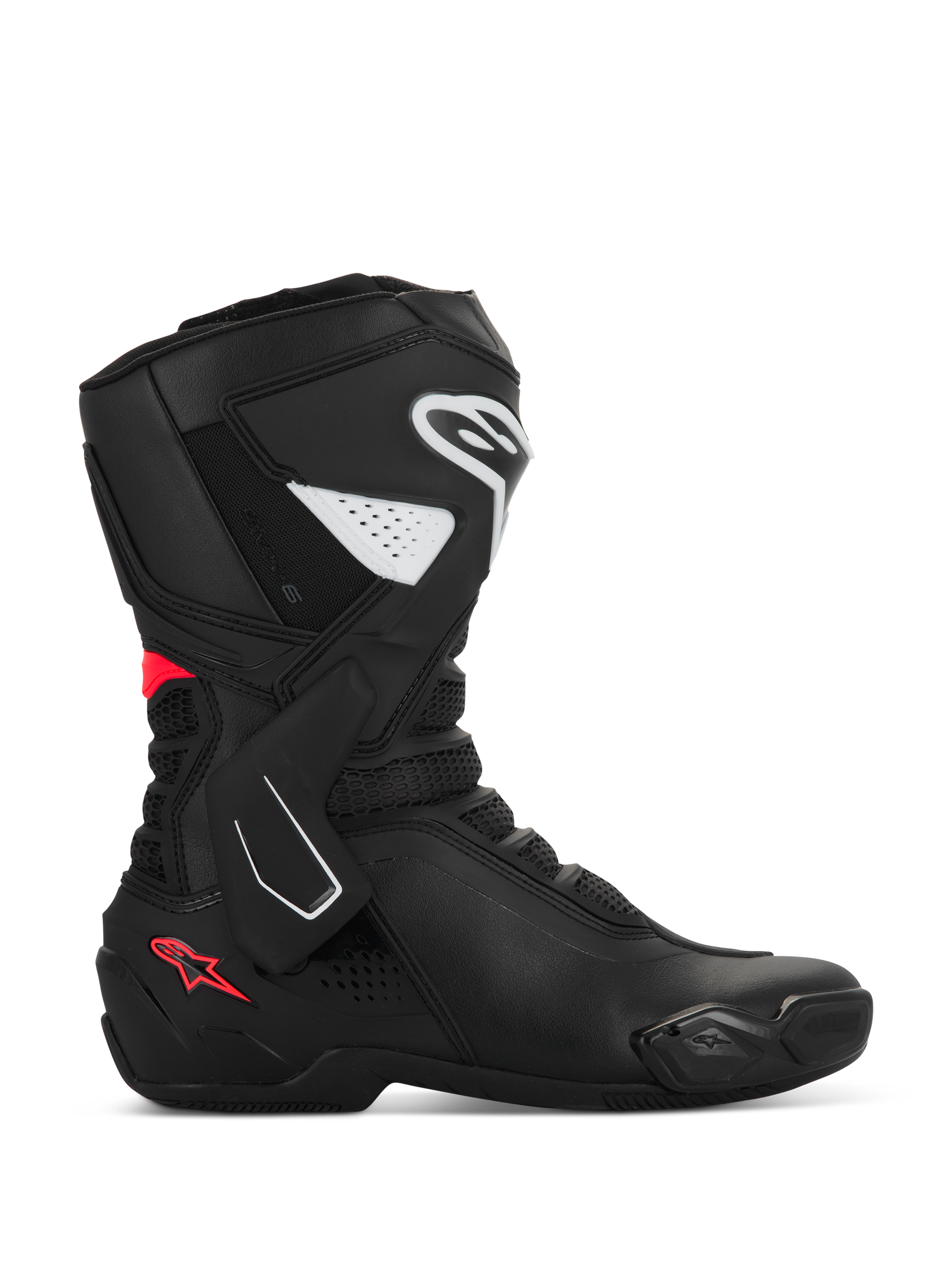 Bottes Stella SMX-6 V3 - Femmes