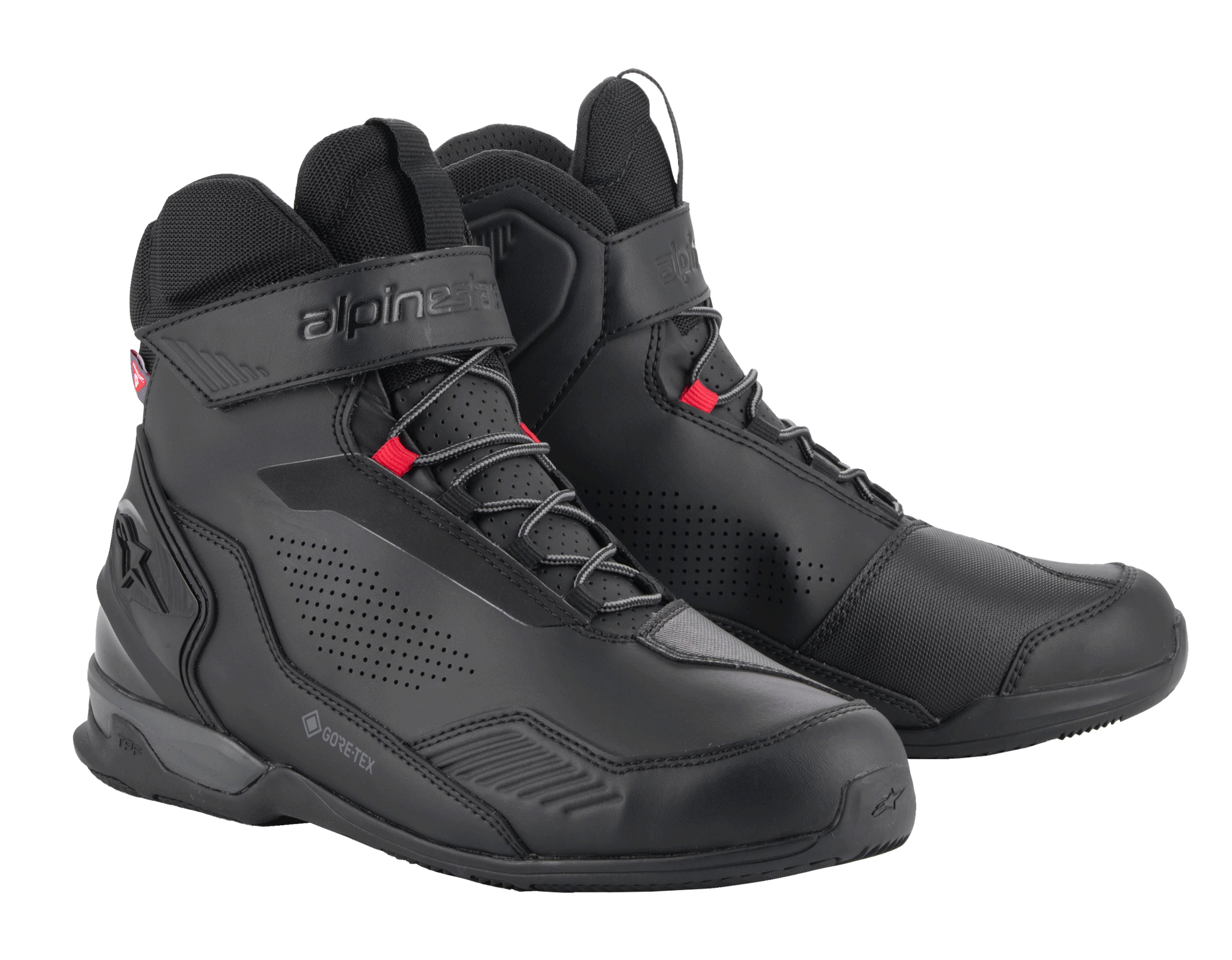 Chaussures Austral GTX