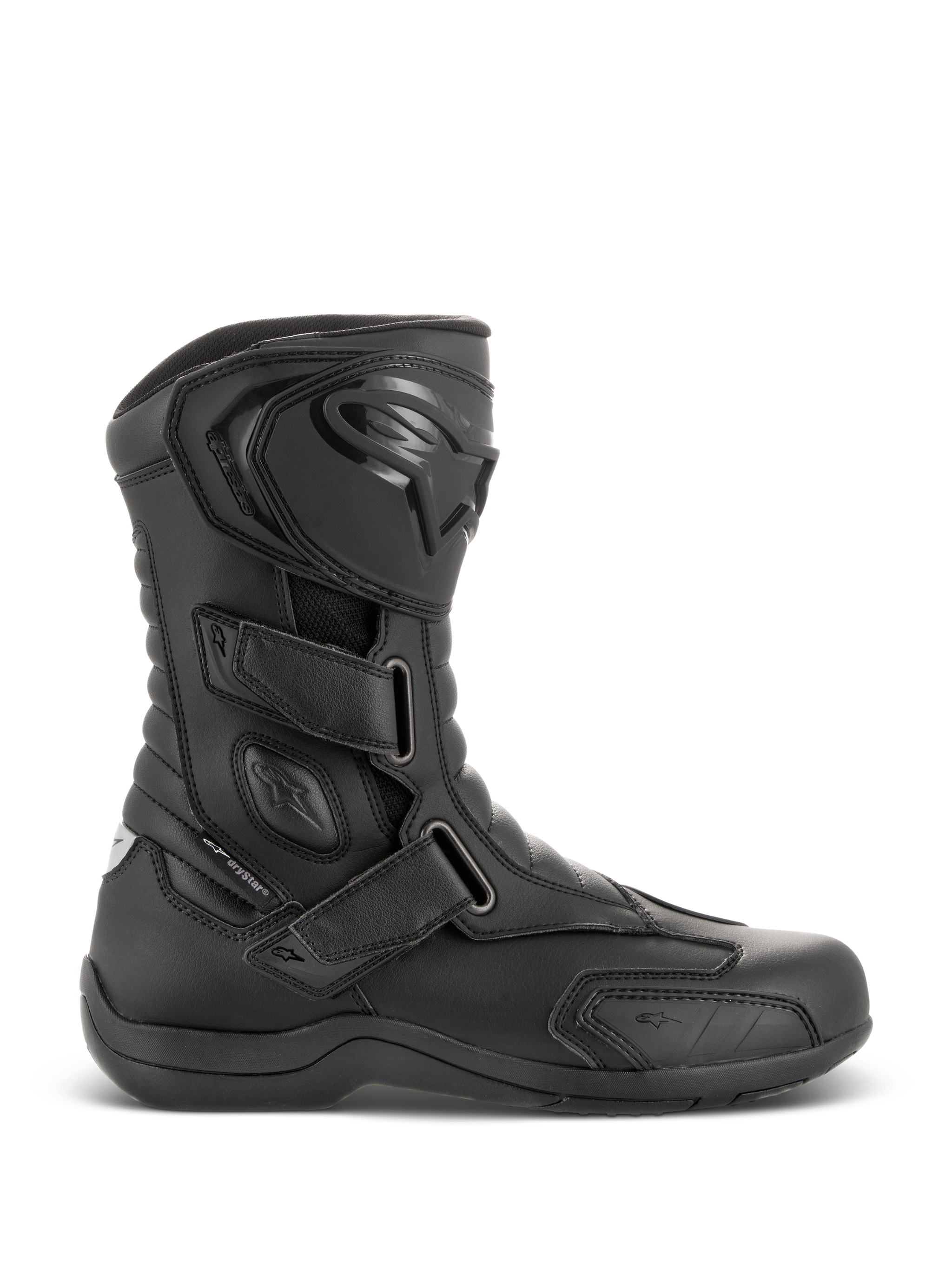 Bottes Radon Drystar®