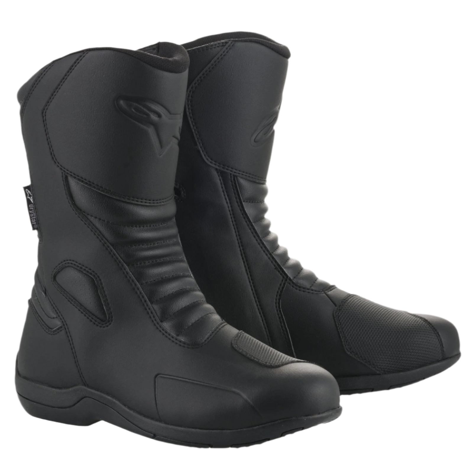 Bottes Origin Drystar®