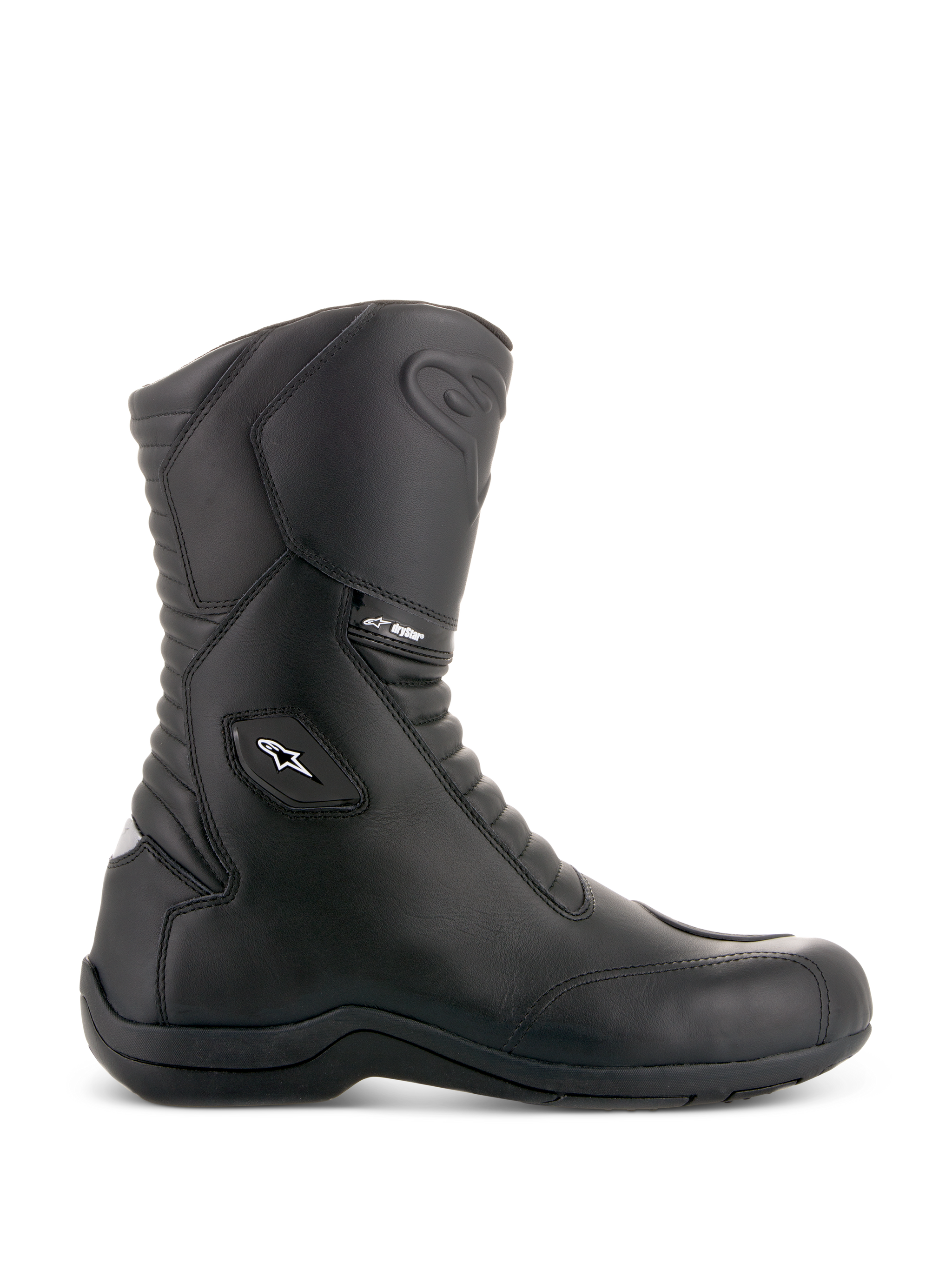 Bottes Andes V2 Drystar®