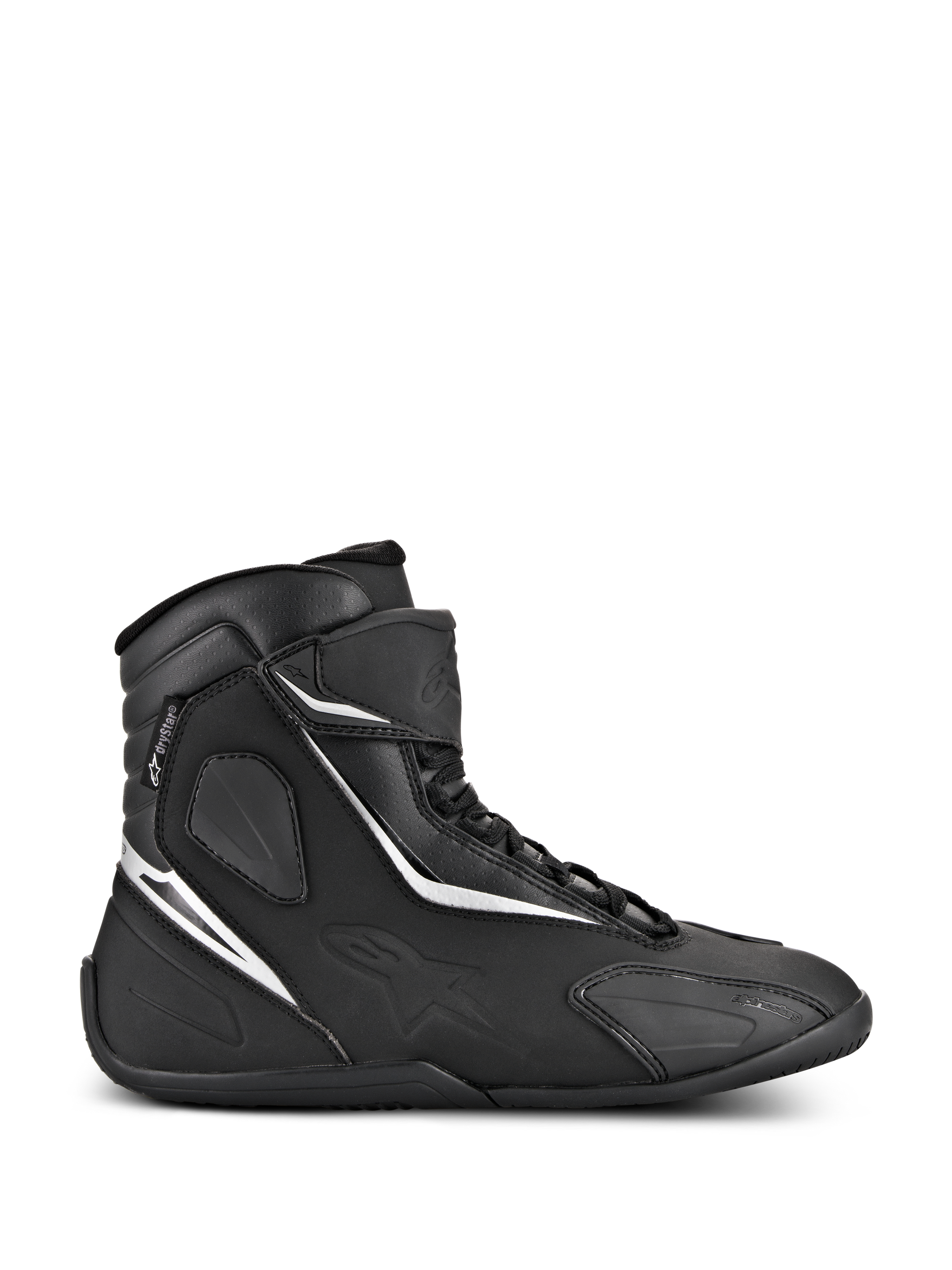 Chaussures Fastback 2 Drystar® Imperméables