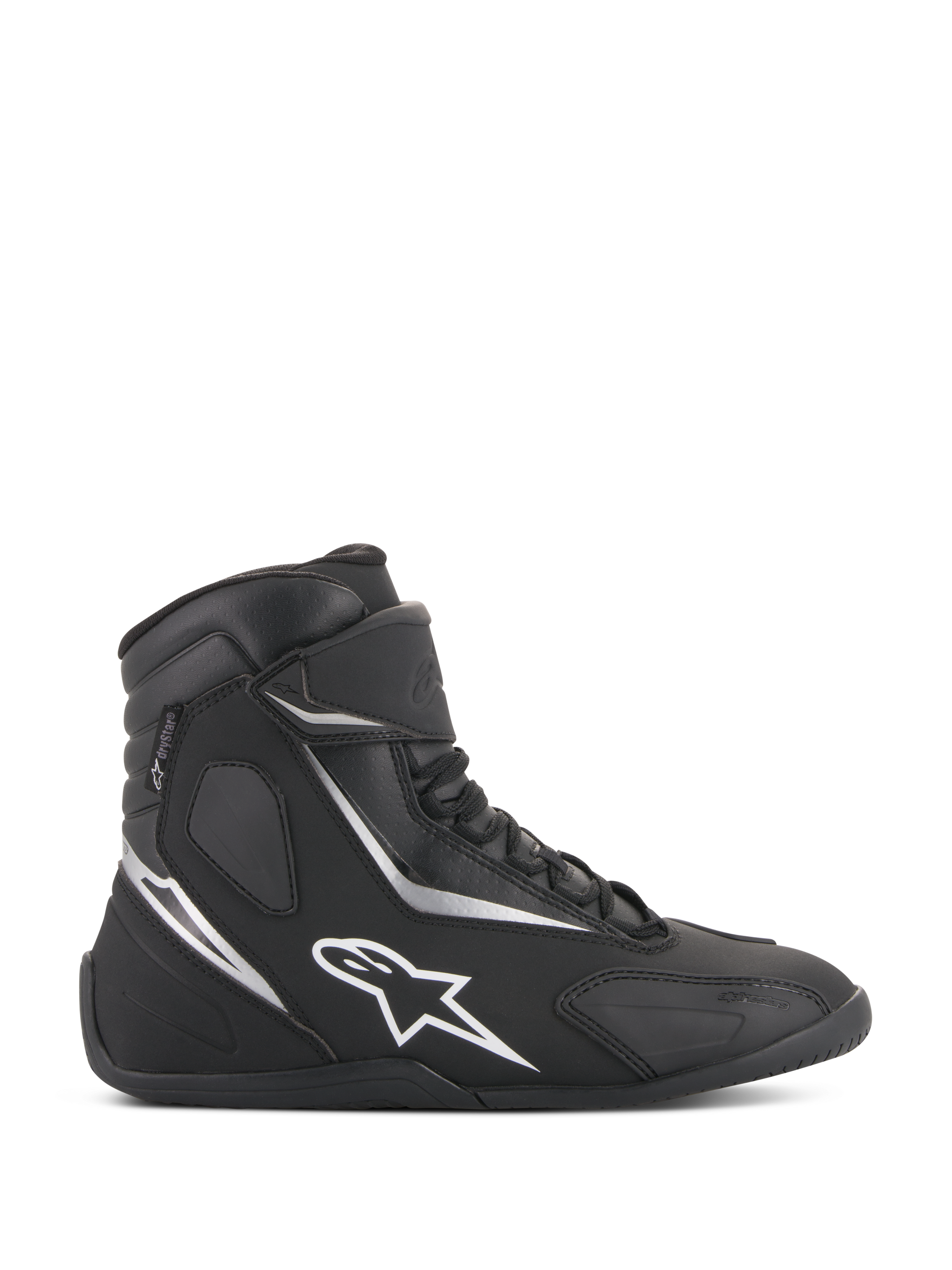 Chaussures Imperméables Fastback 2 Drystar®