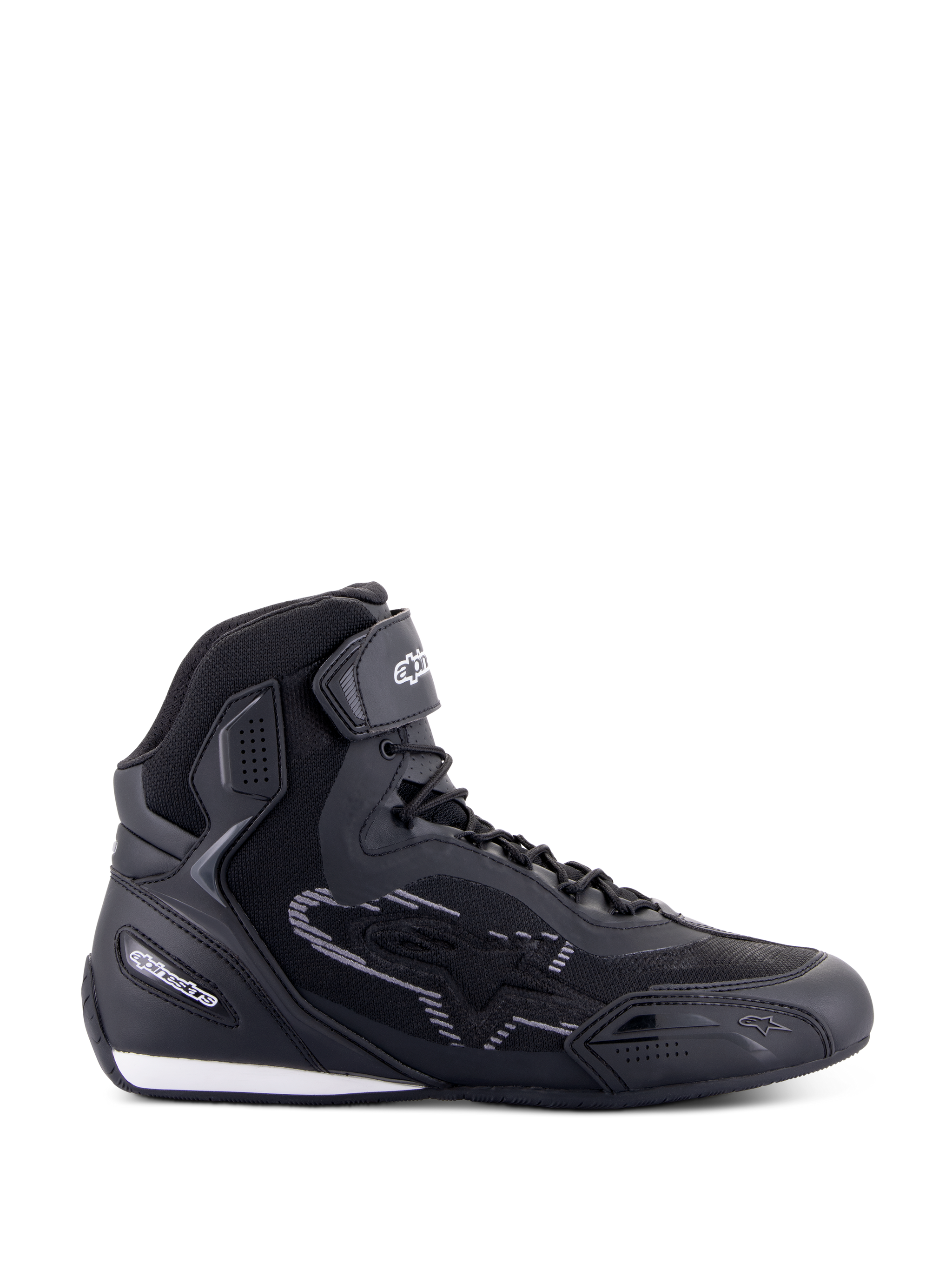 Chaussures Faster-3 Rideknit® 2023