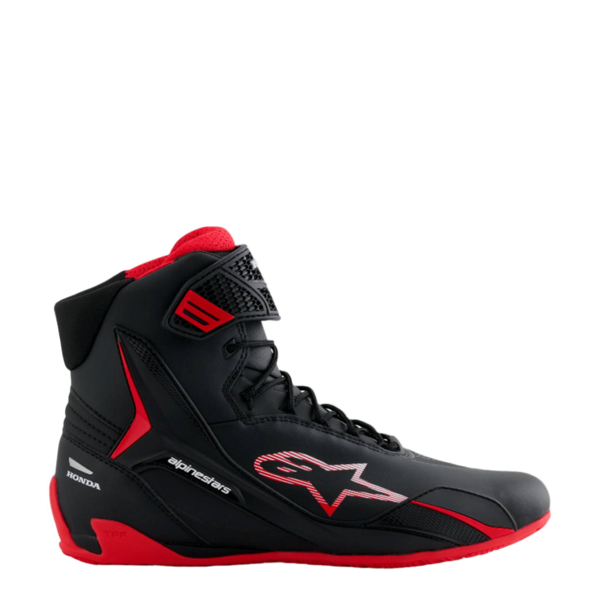 Chaussures Honda Faster-4