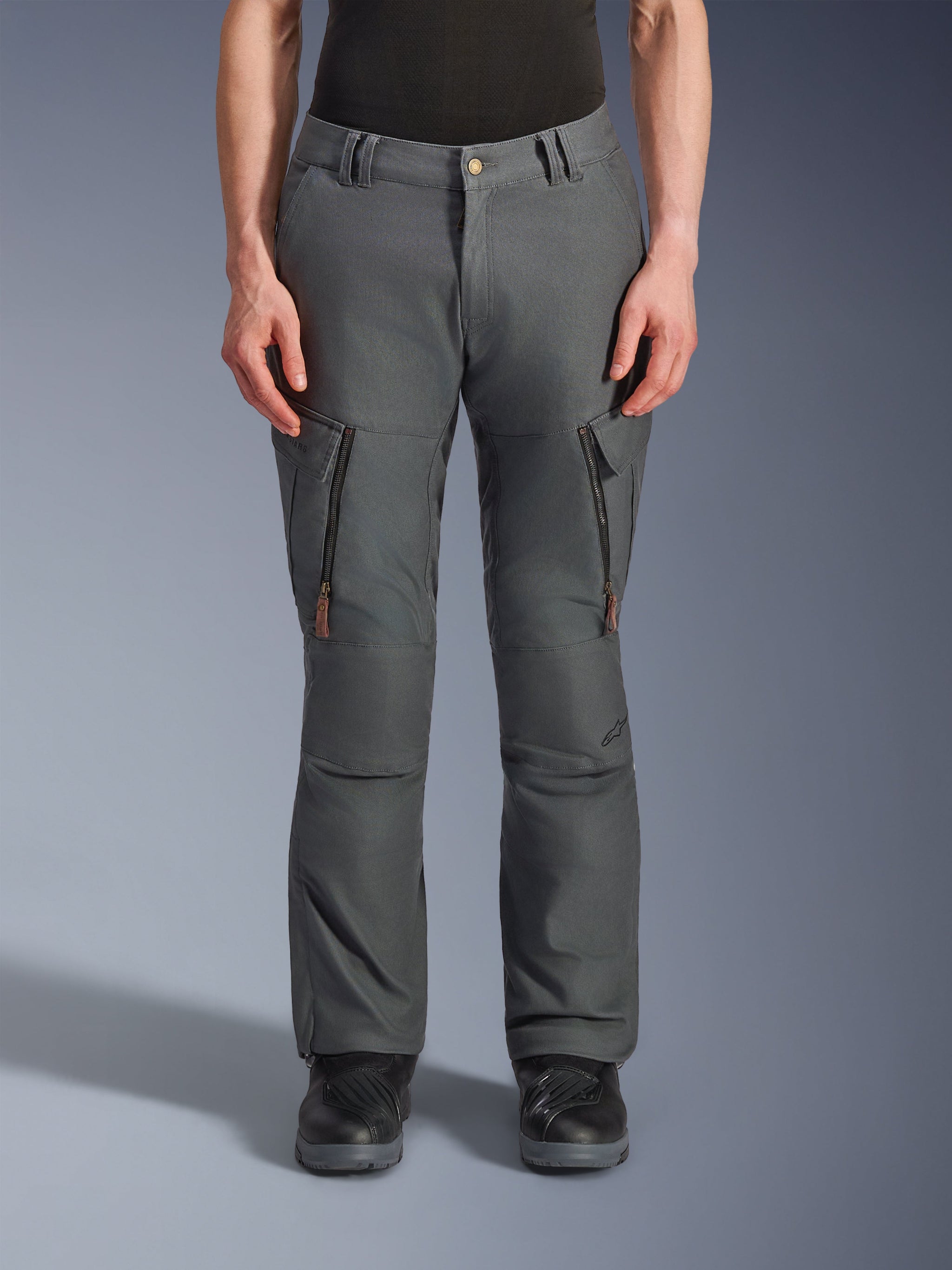 Borrego Drystar® Pantalons
