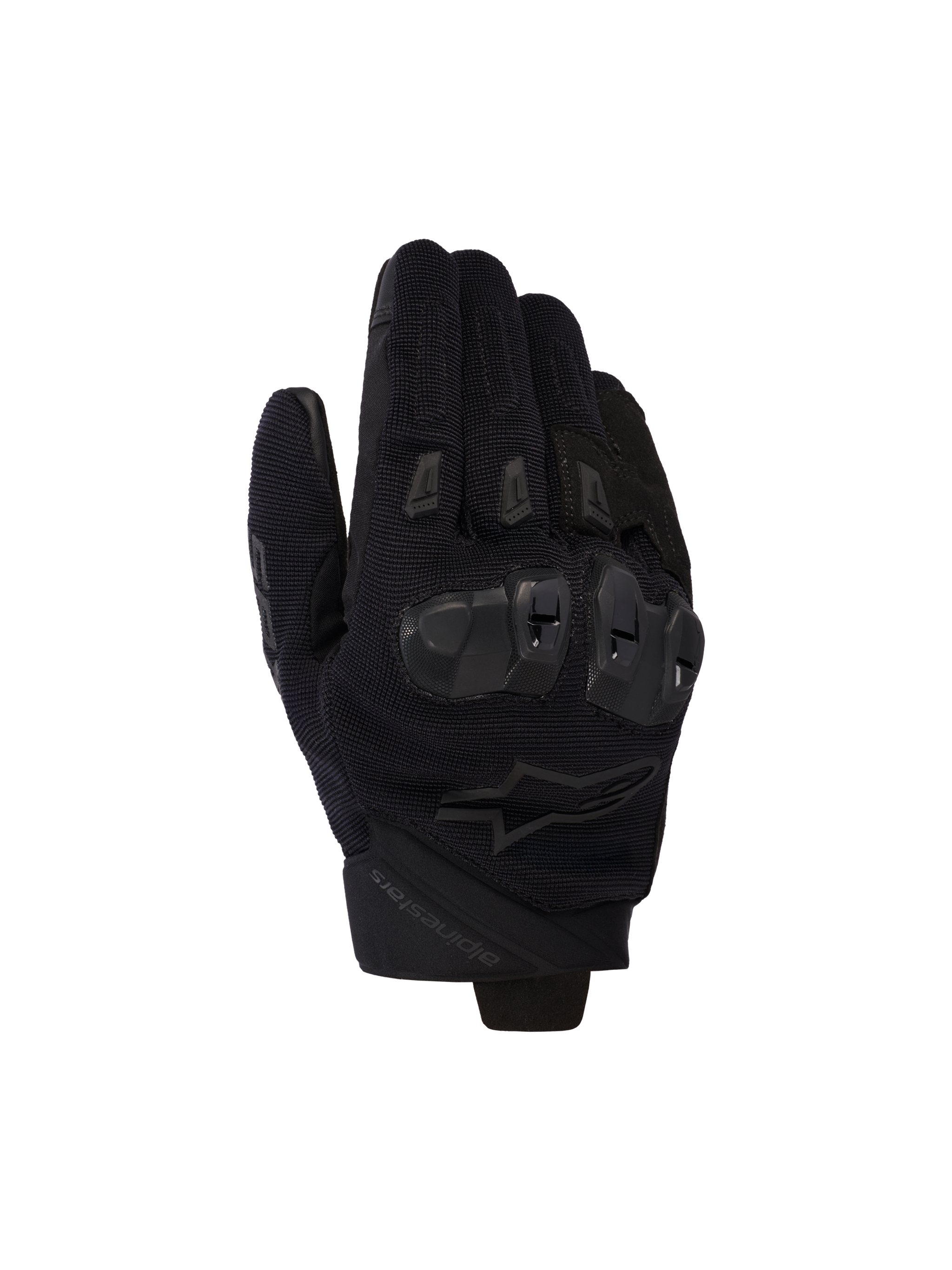 SP X 5 Air Gants