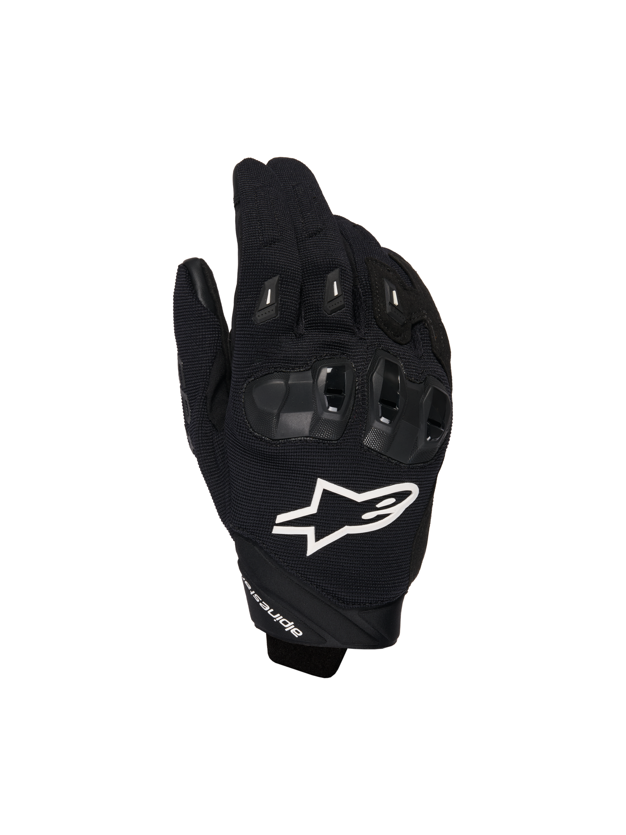 Gants SP X 1