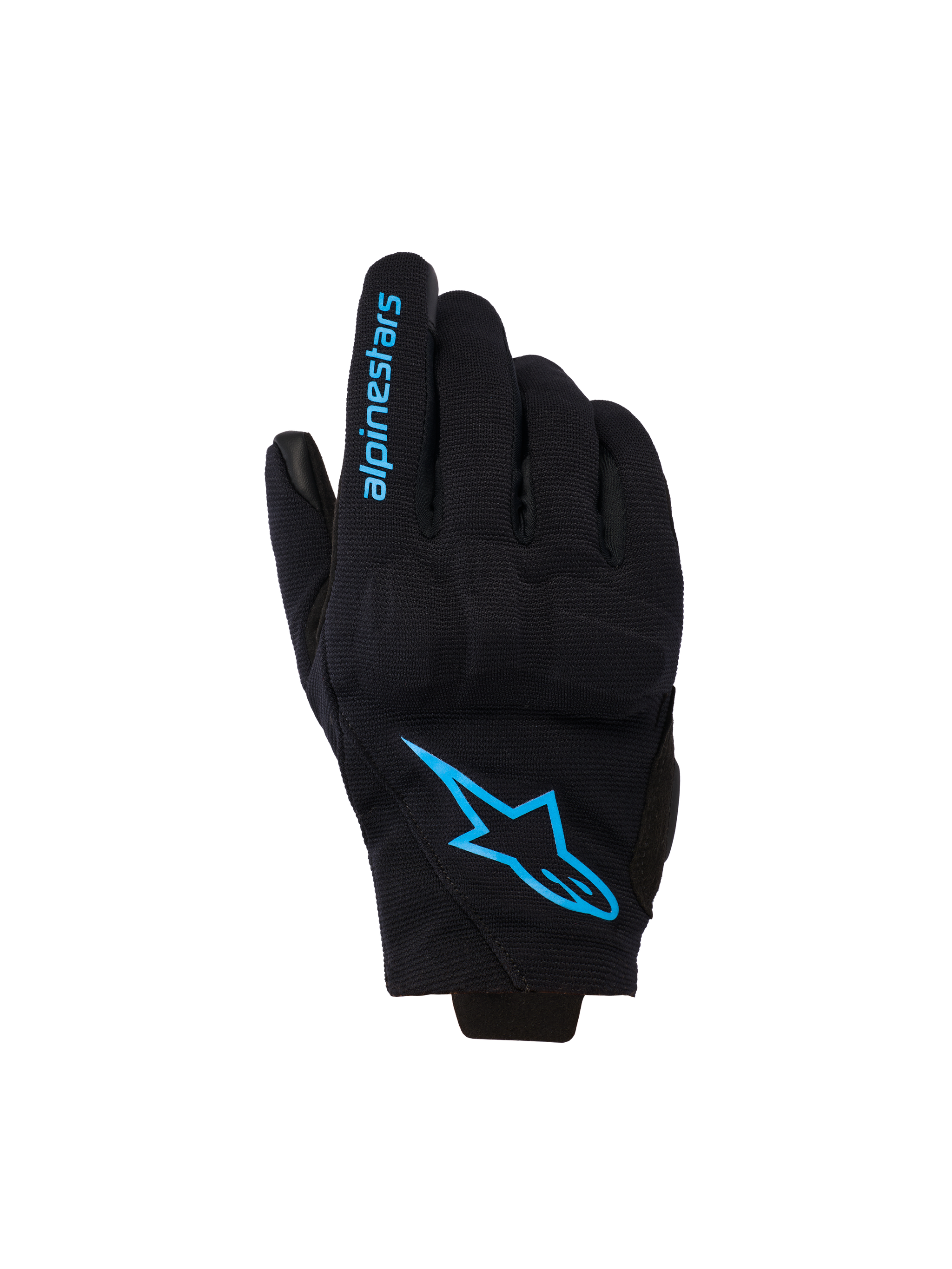 Gants Reef V2 Pour Femme