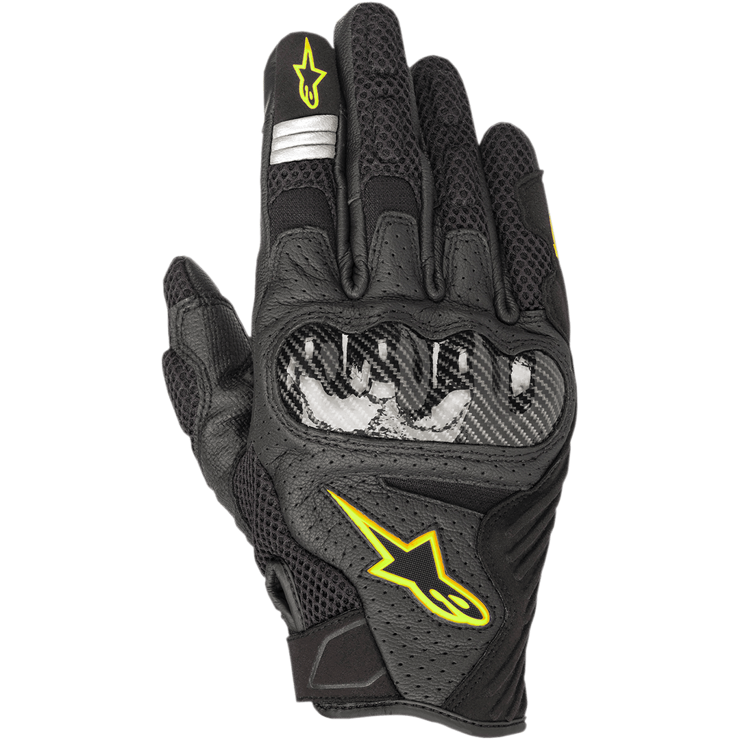 Gants SMX-1 Air V2