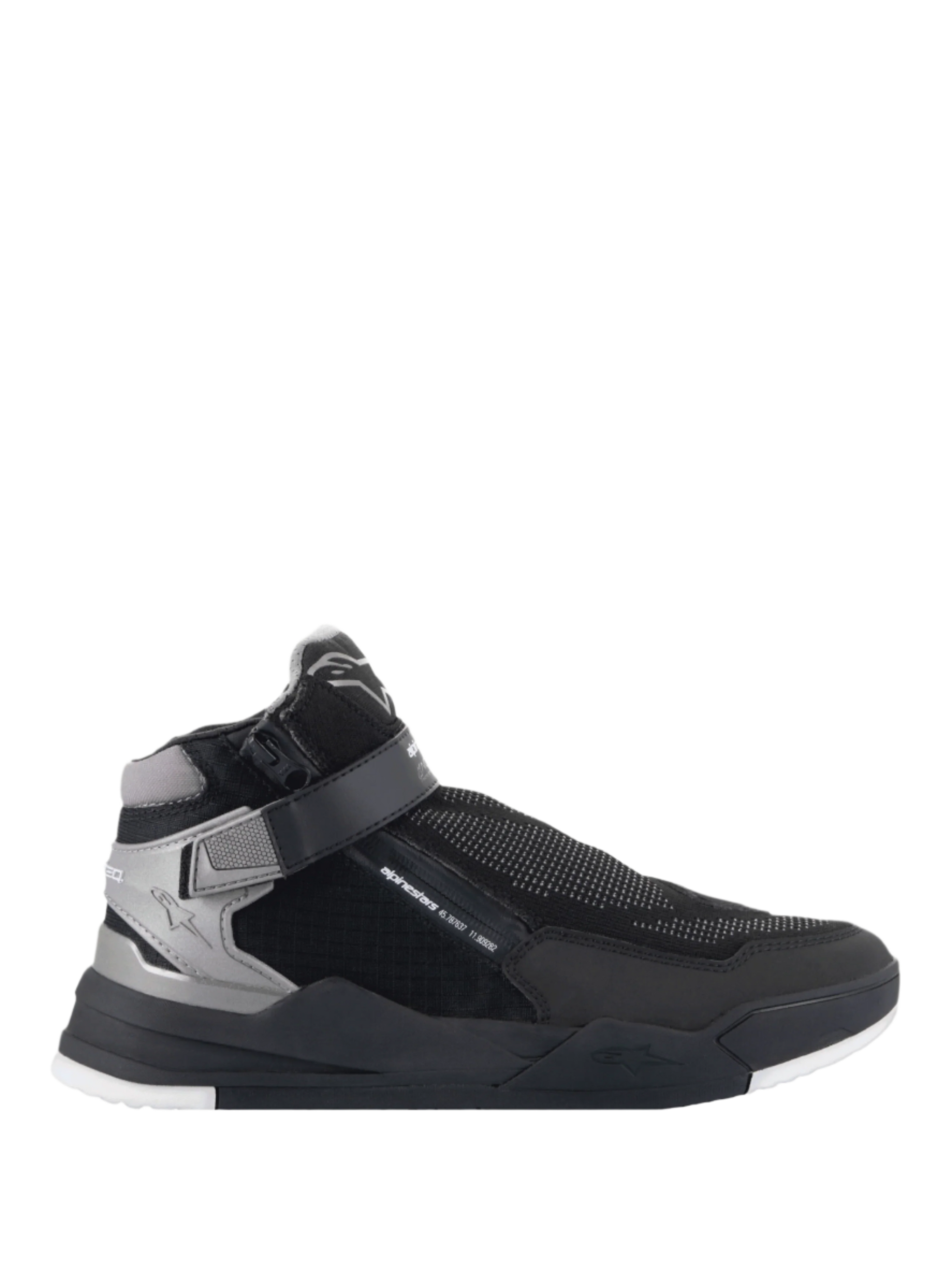 Chaussures Speedflight Street