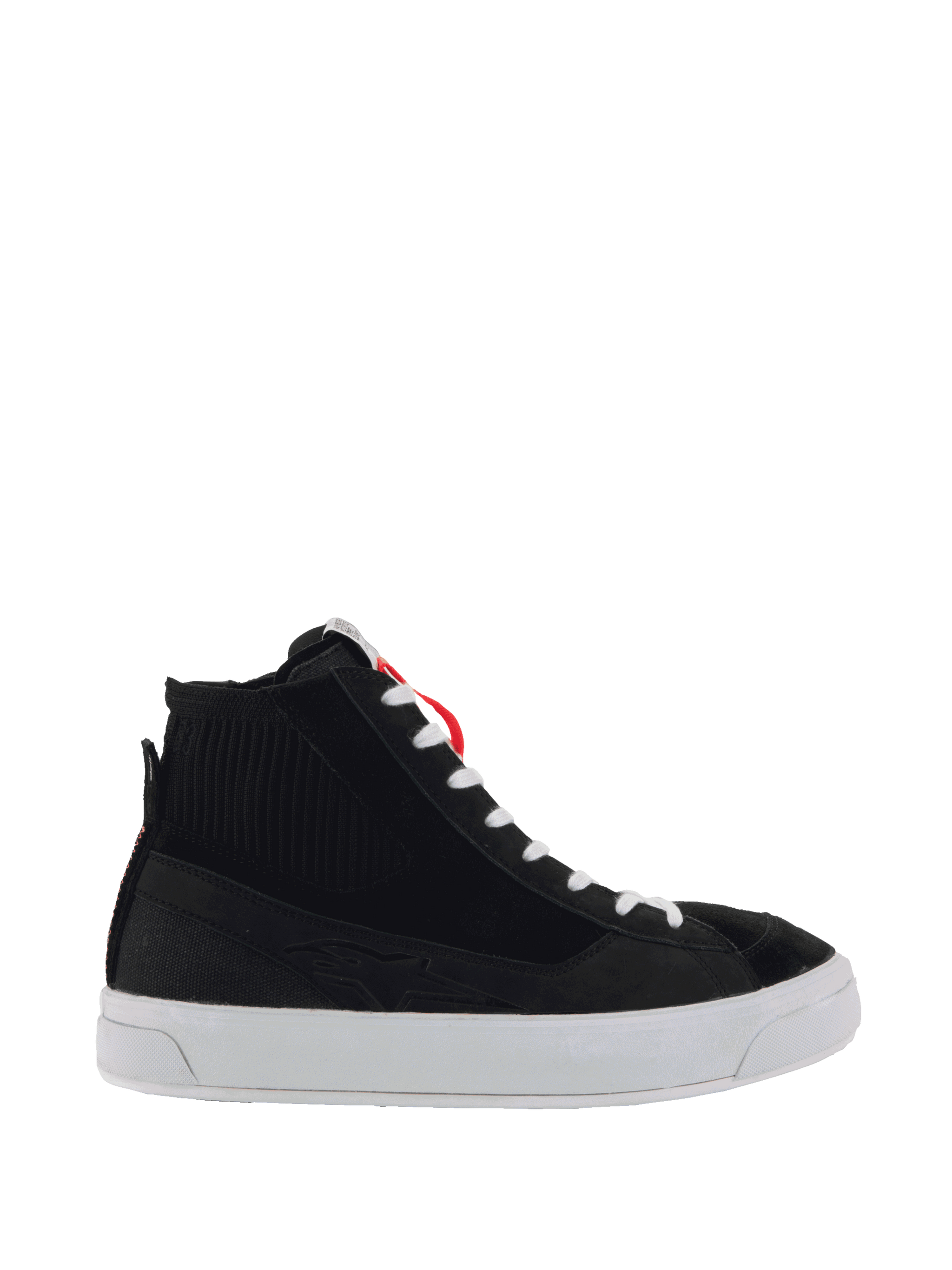 Chaussures Stella Stated Podium Femme