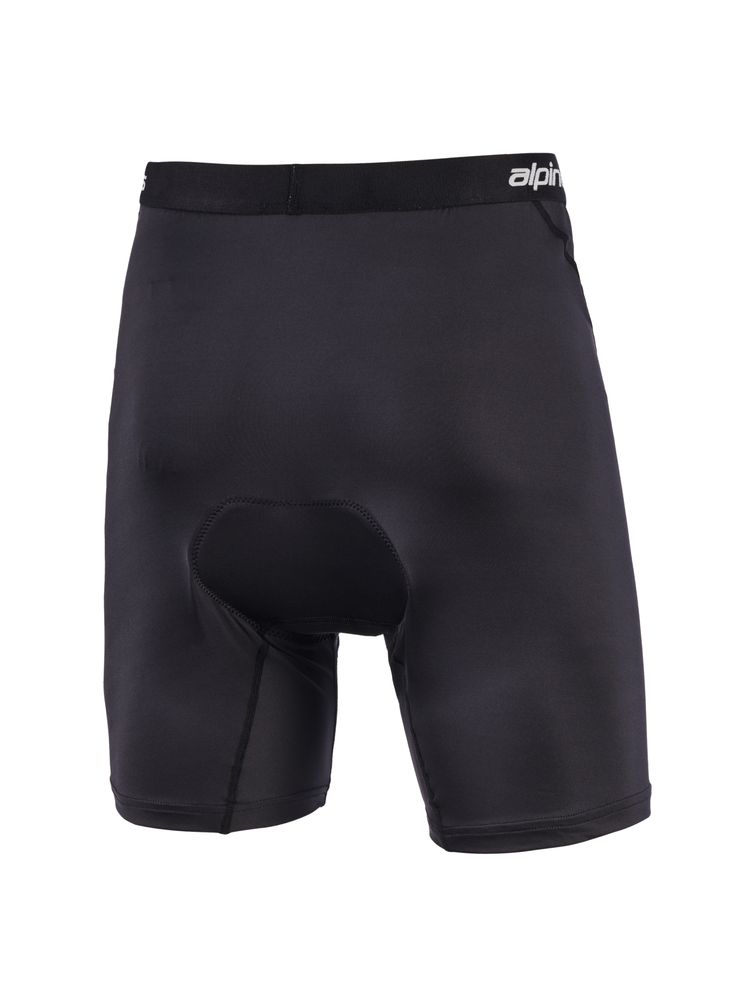 Boxer MX Rembourré - SaKouDo