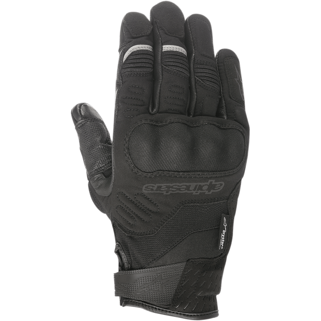 Gants C - 30 Drystar - SaKouDo