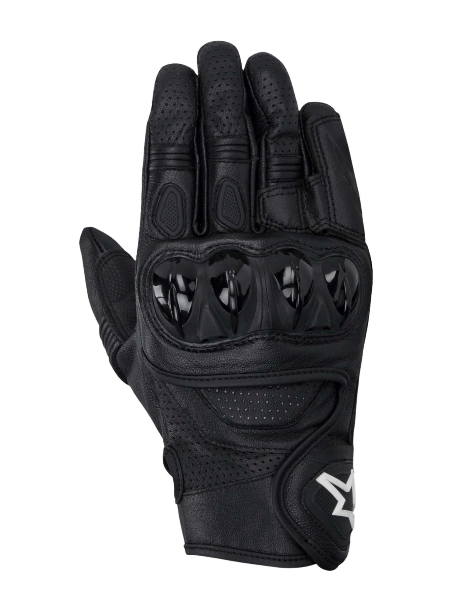 Gants Celer - SaKouDo