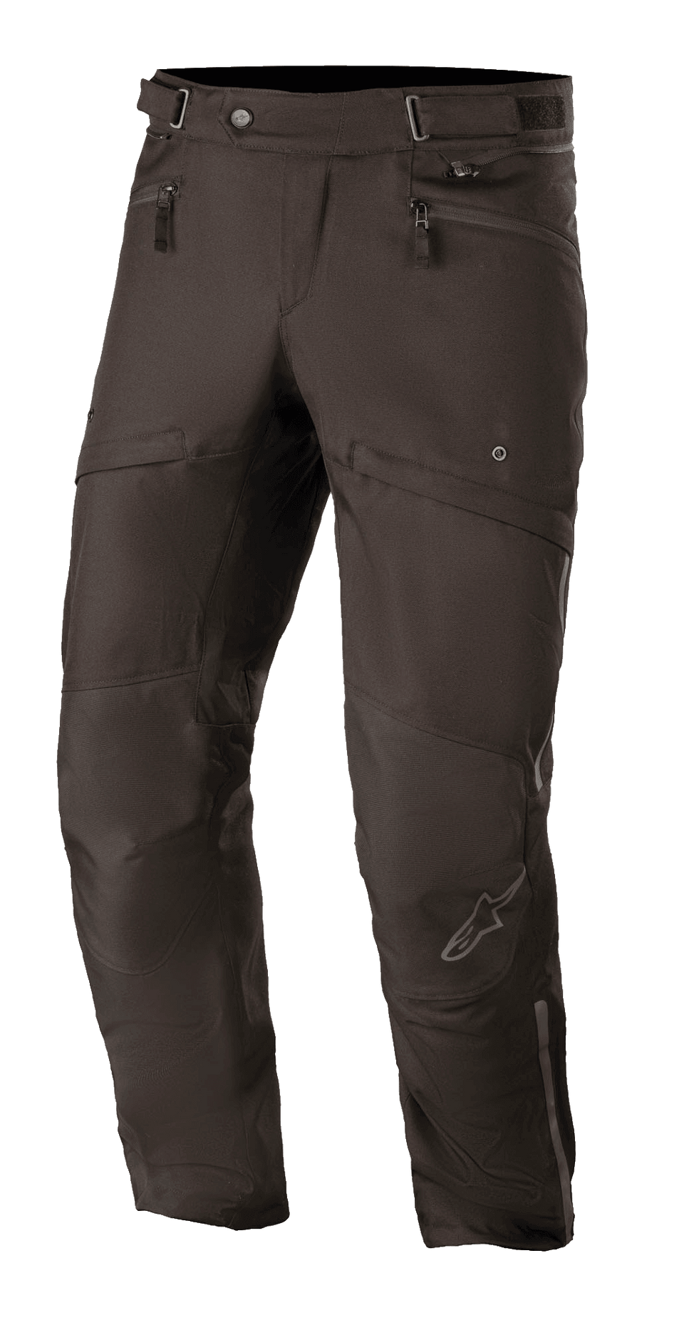 Pantalon AST - 1 V2 Imperméable - SaKouDo