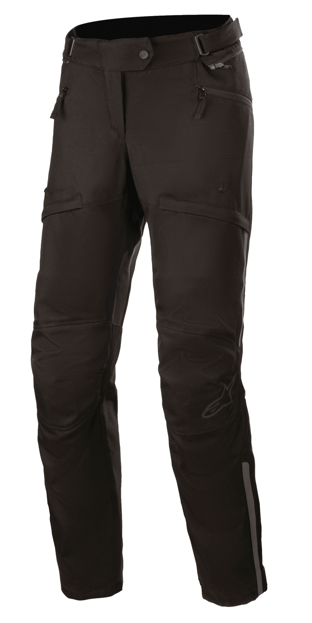 Pantalon AST - 1 V2 Imperméable - Femmes Stella - SaKouDo