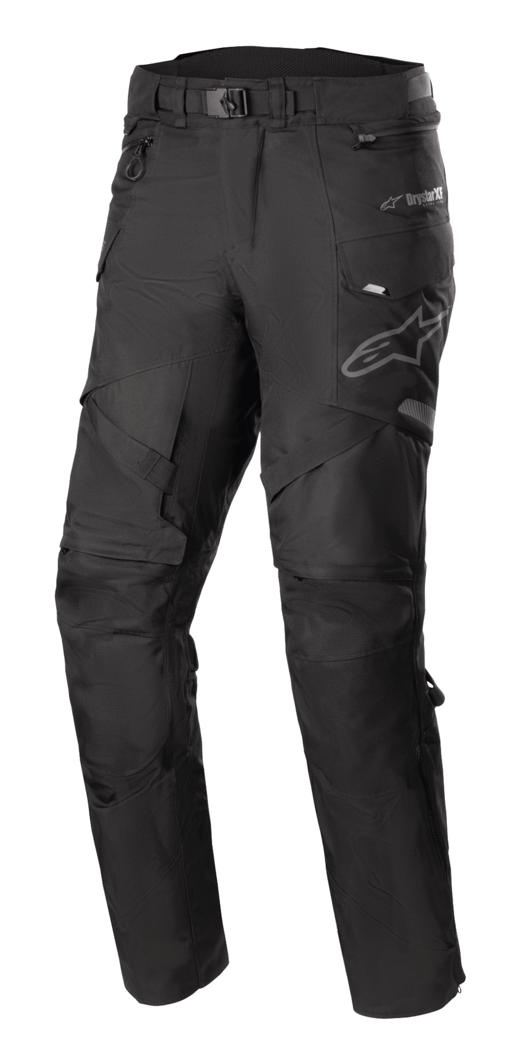 Pantalon Monteira Drystar® XF - Longues - SaKouDo