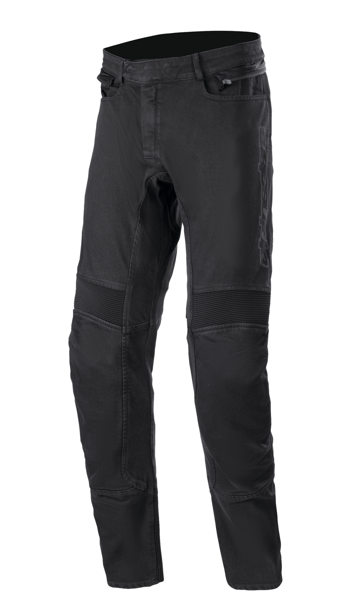 Pantalon SP Pro - SaKouDo