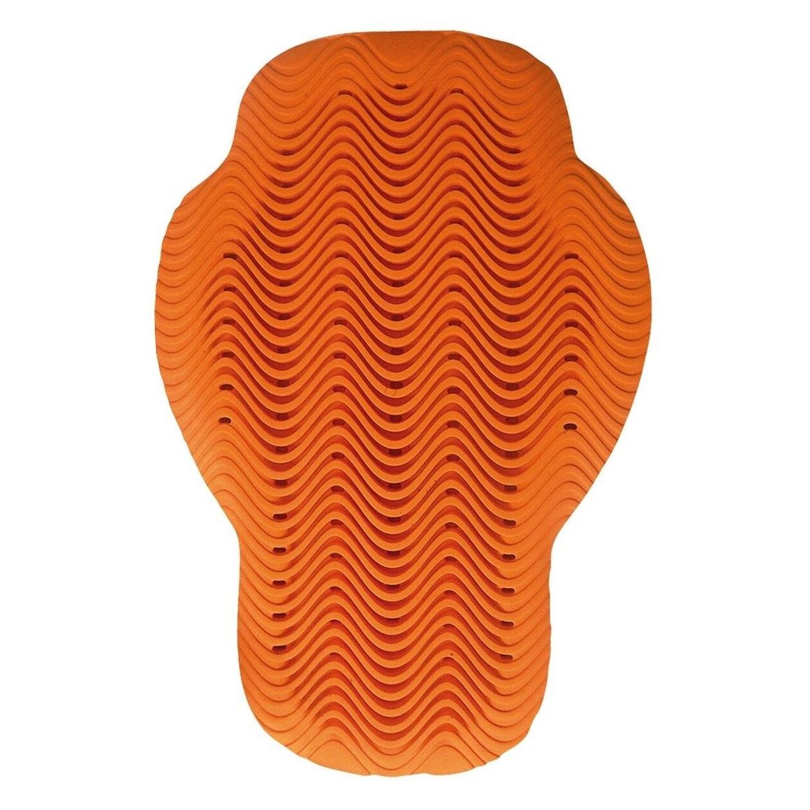 AA Sac à dos connecté SaKouDo EC1 En précommande (livraison sous 90 jours)